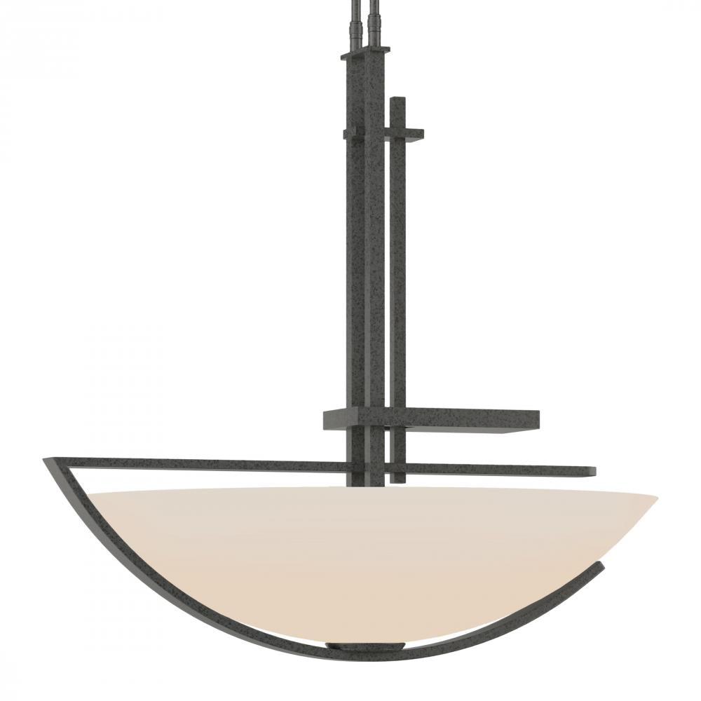 Pendants-Hubbardton Forge-138552