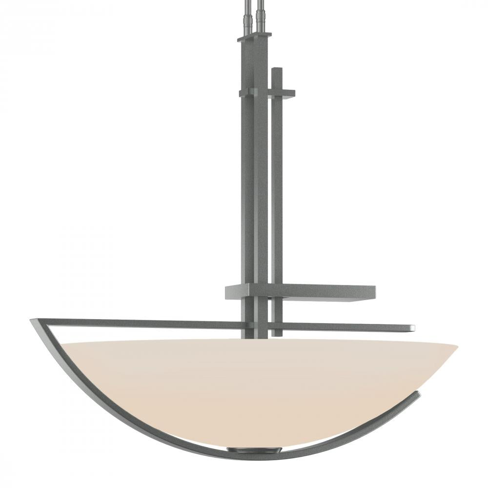 Pendants-Hubbardton Forge-138552