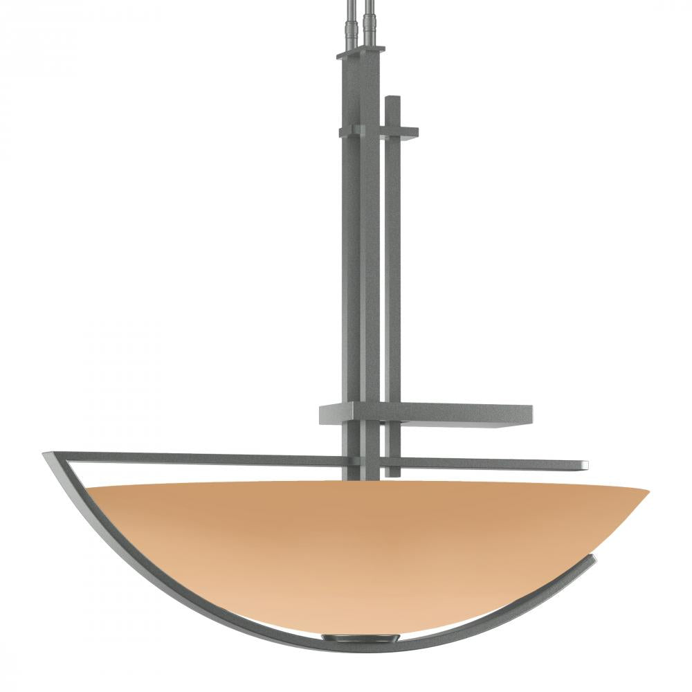 Pendants-Hubbardton Forge-138552