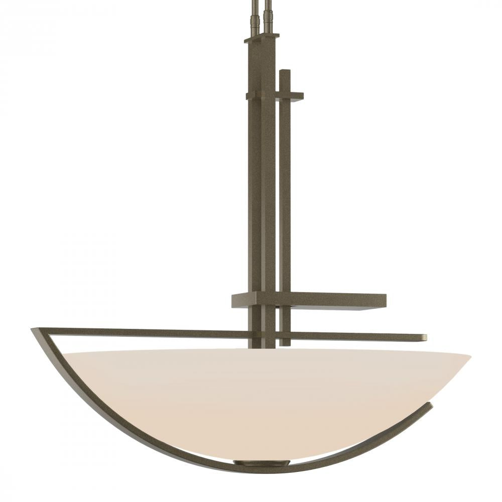 Pendants-Hubbardton Forge-138552