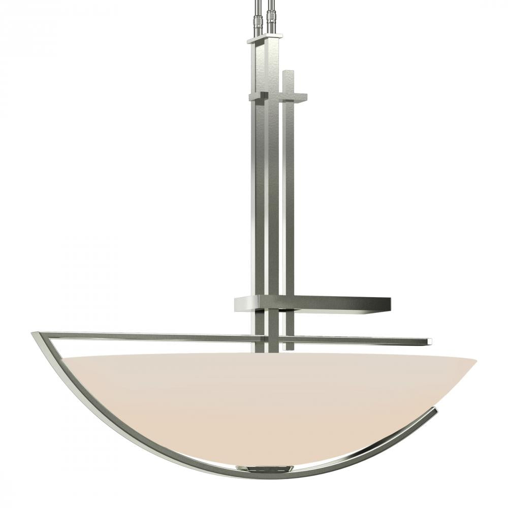 Pendants-Hubbardton Forge-138552