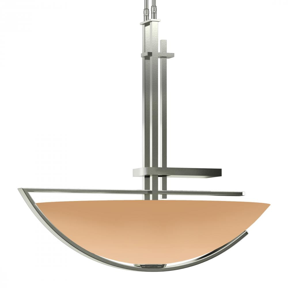 Pendants-Hubbardton Forge-138552