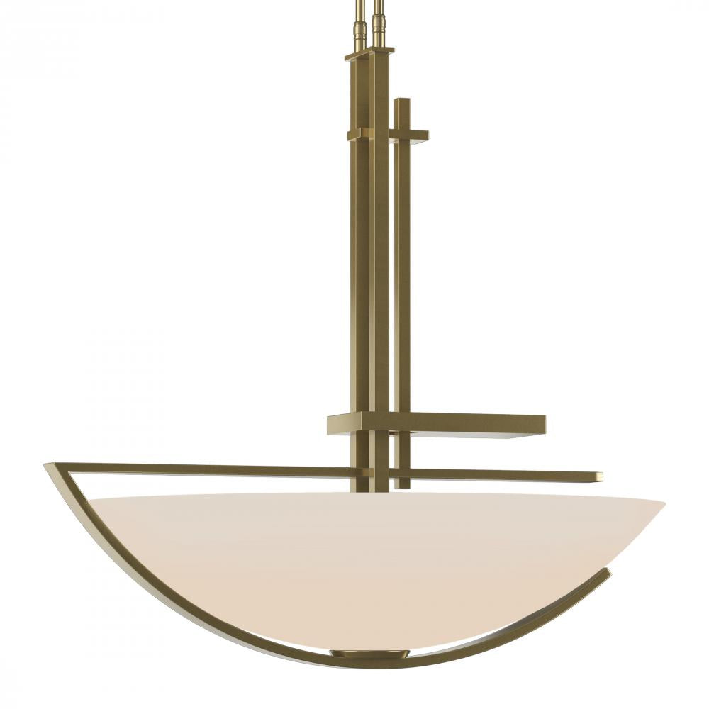 Pendants-Hubbardton Forge-138552