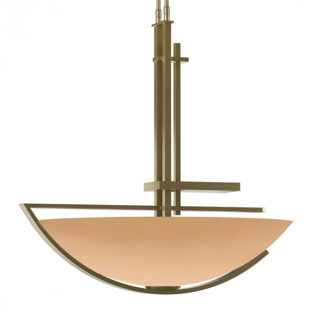 Pendants-Hubbardton Forge-138552