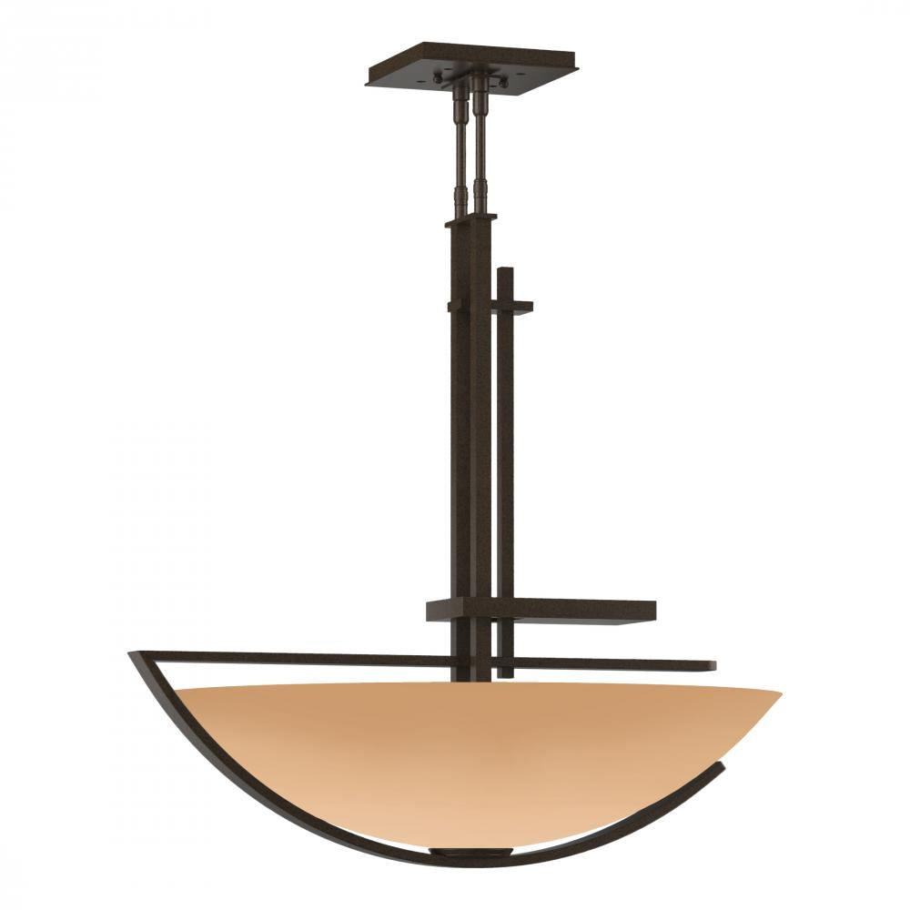 Pendants-Hubbardton Forge-138552