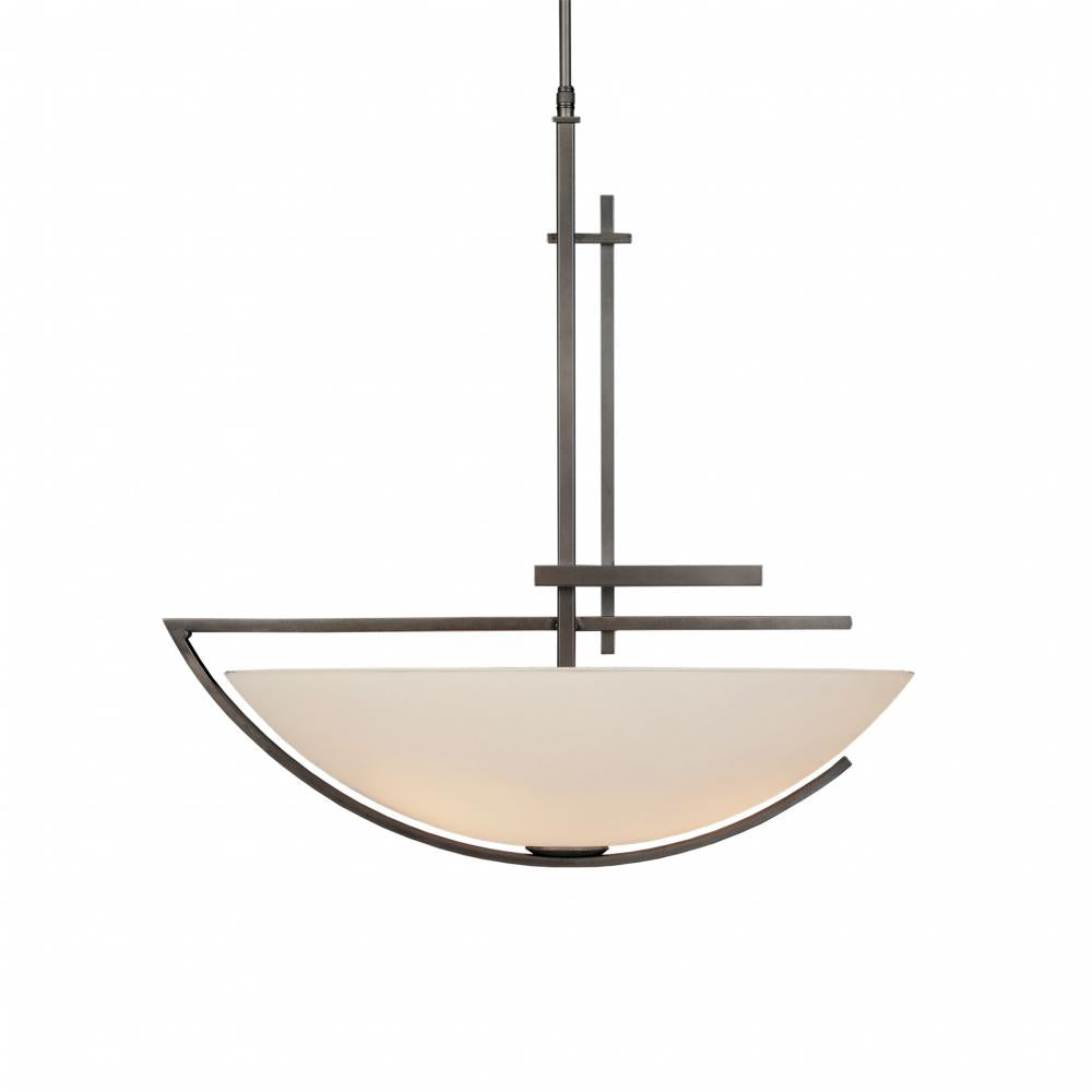 Pendants-Hubbardton Forge-138552