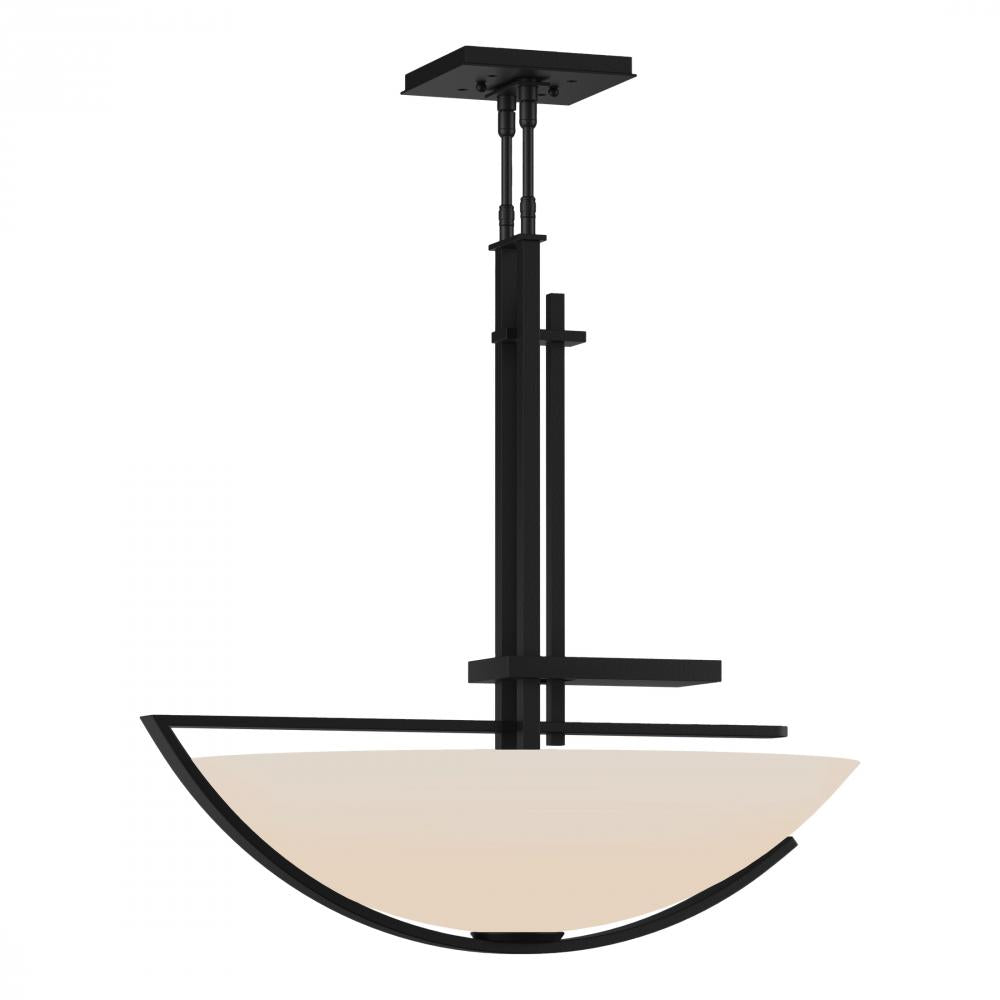 Pendants-Hubbardton Forge-138552