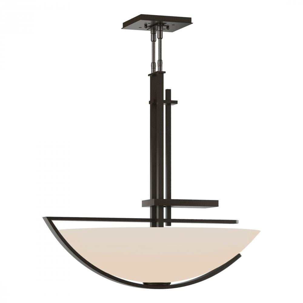 Pendants-Hubbardton Forge-138552