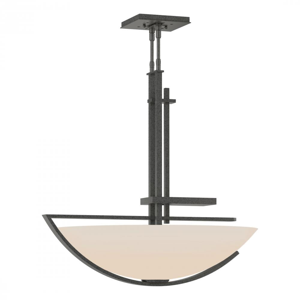 Pendants-Hubbardton Forge-138552