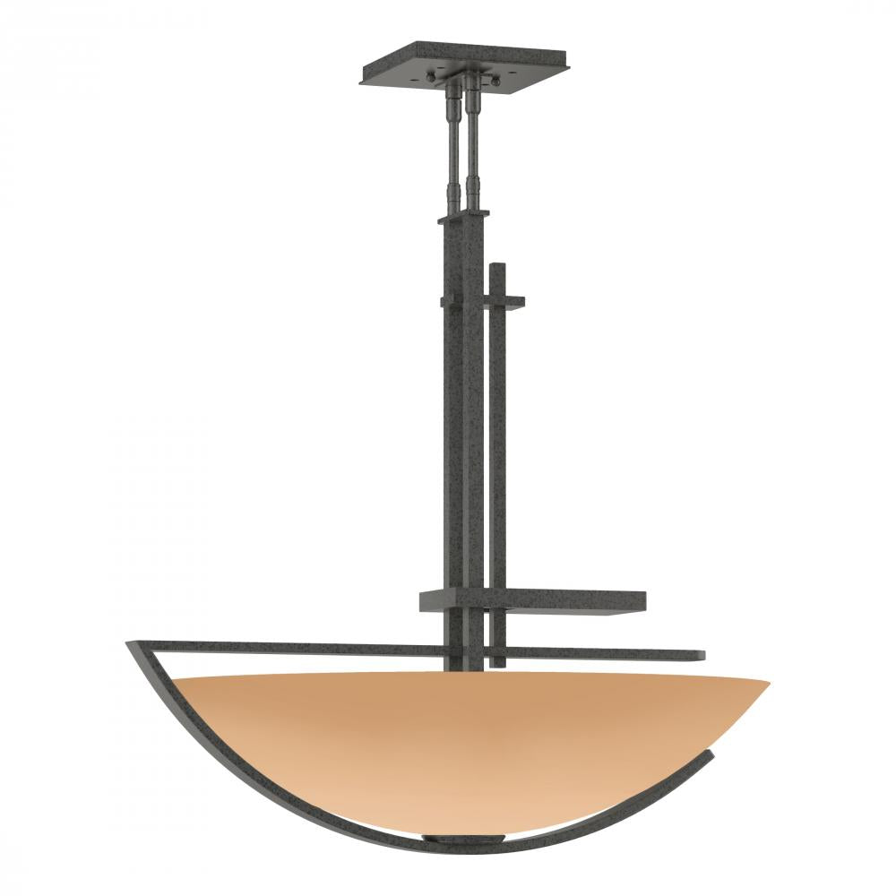 Pendants-Hubbardton Forge-138552