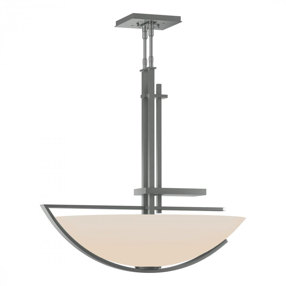 Pendants-Hubbardton Forge-138552