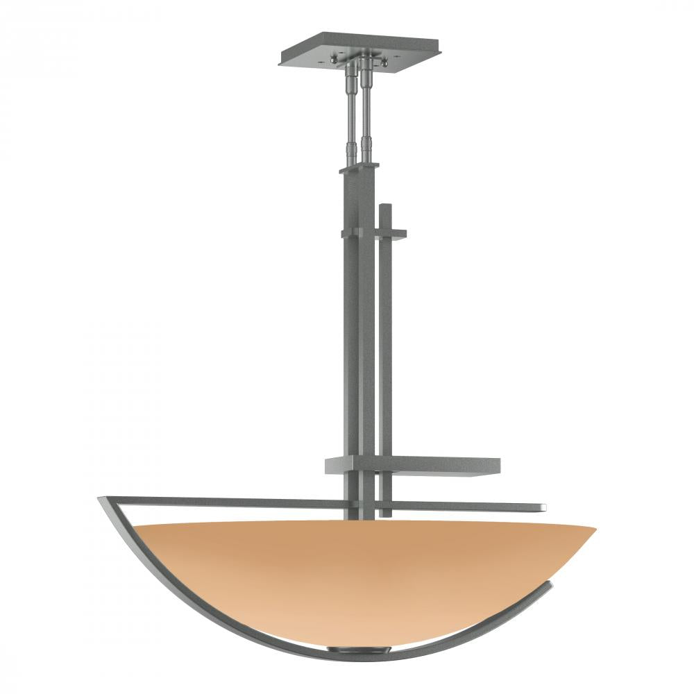 Pendants-Hubbardton Forge-138552