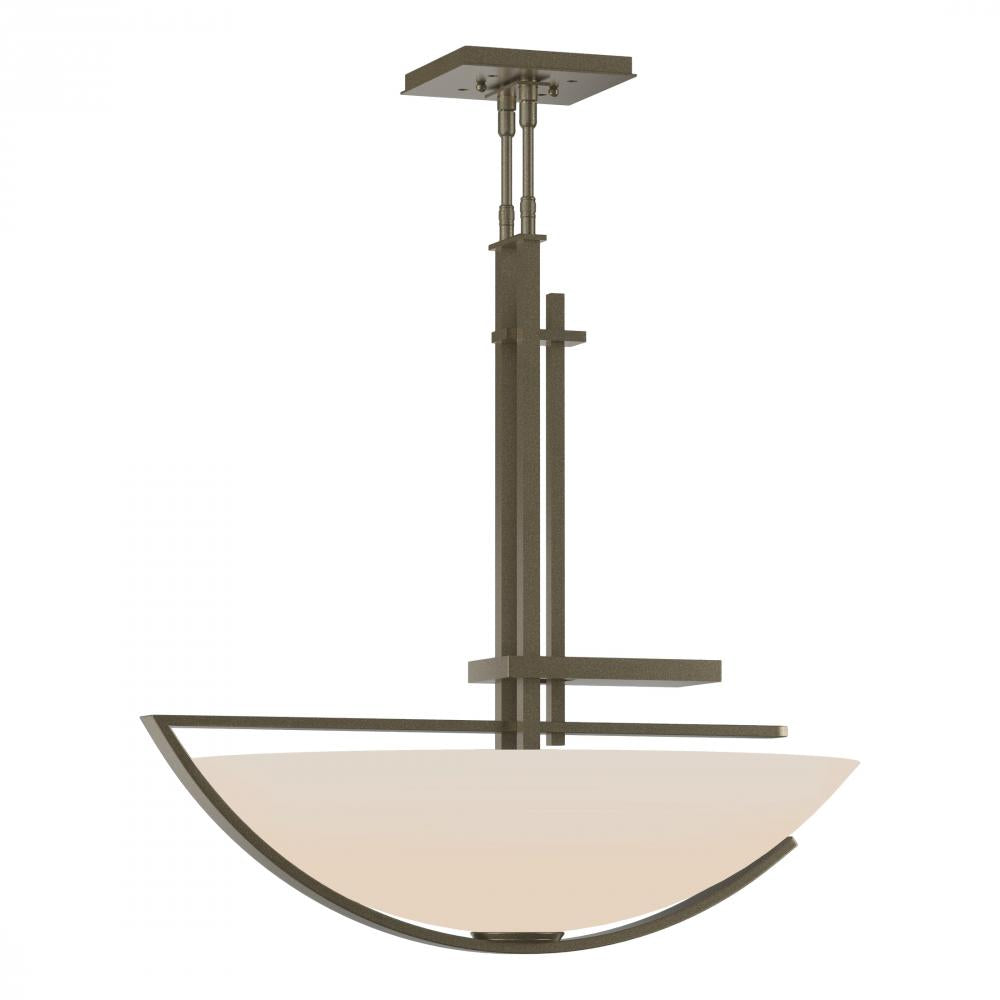 Pendants-Hubbardton Forge-138552