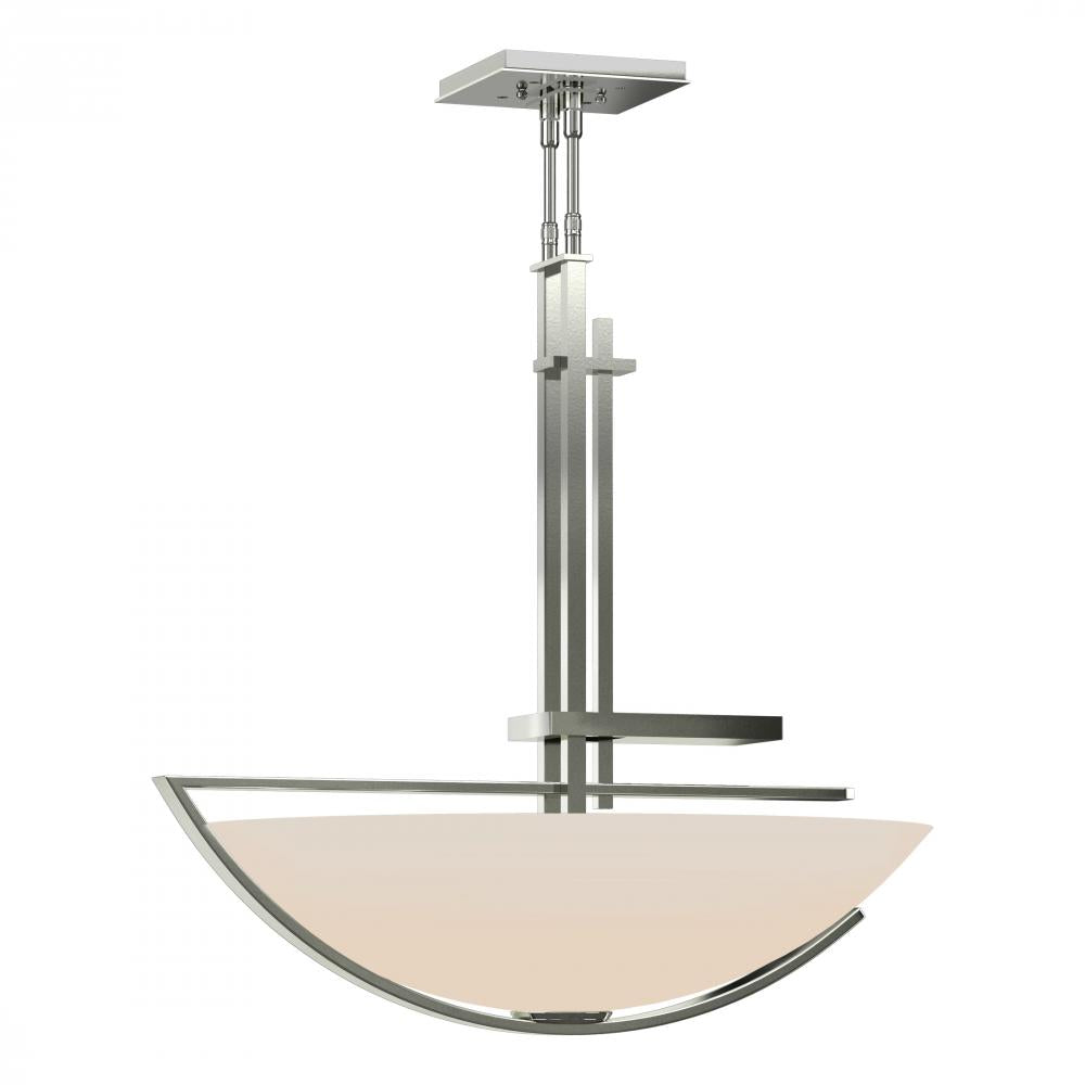 Pendants-Hubbardton Forge-138552