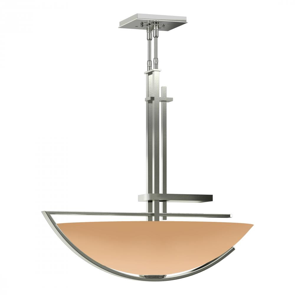 Pendants-Hubbardton Forge-138552