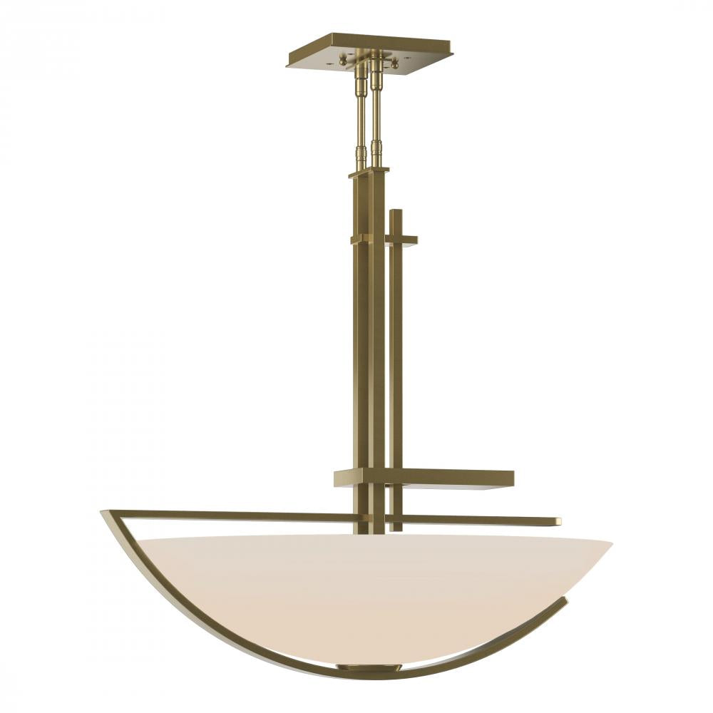 Pendants-Hubbardton Forge-138552