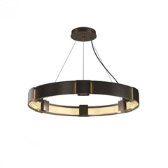Pendants-Hubbardton Forge-138585