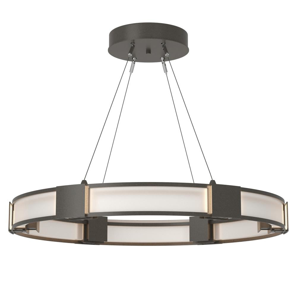 Pendants-Hubbardton Forge-138588