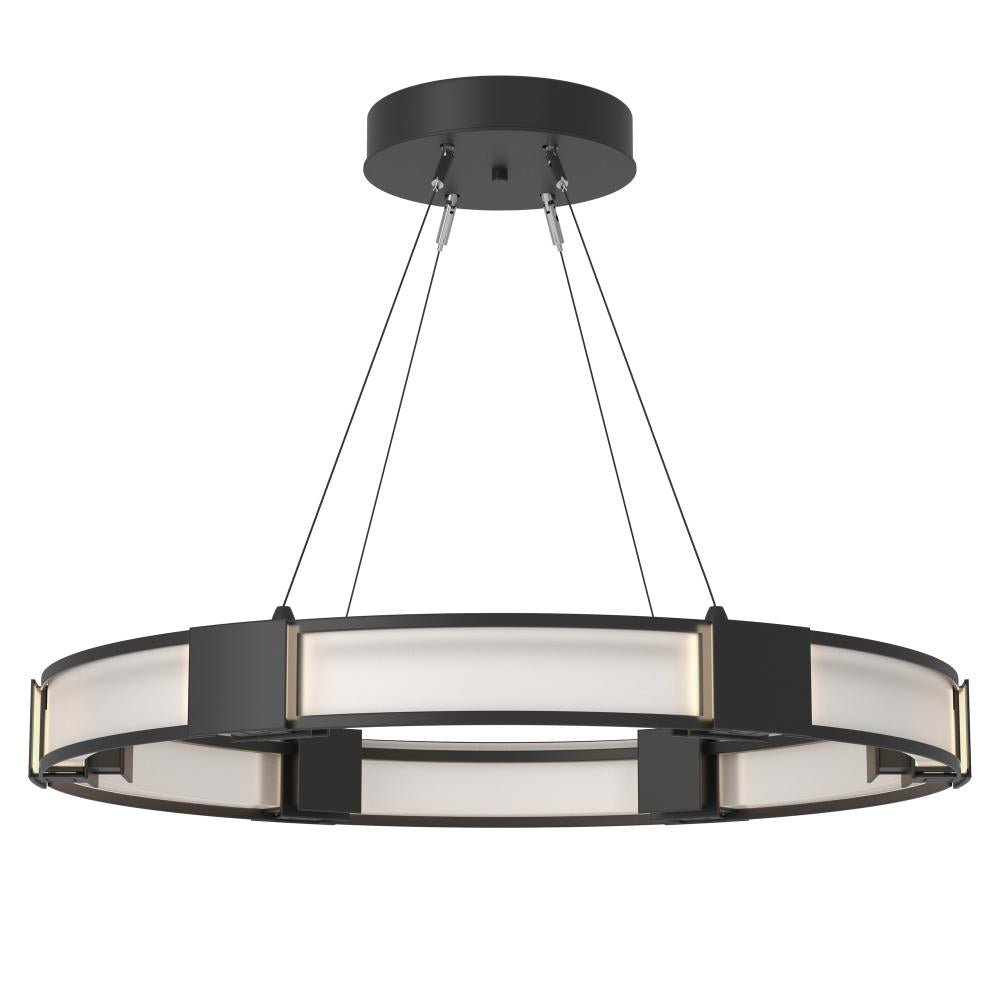 Pendants-Hubbardton Forge-138588