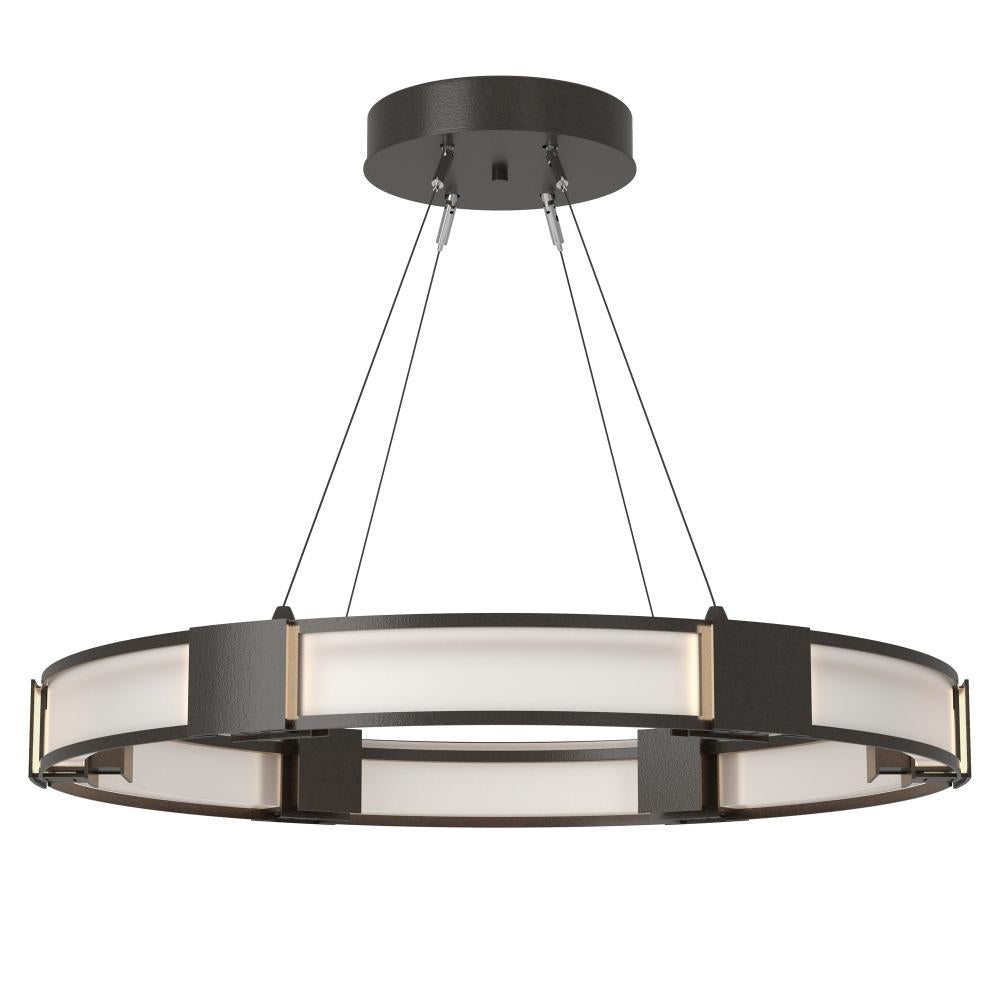 Pendants-Hubbardton Forge-138588