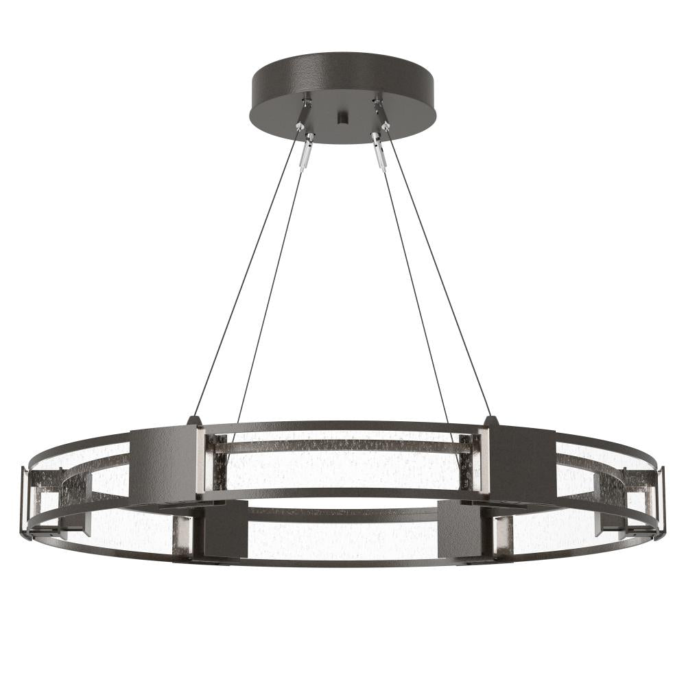 Pendants-Hubbardton Forge-138588