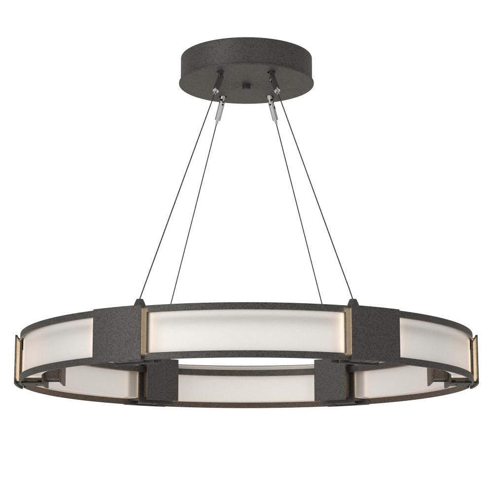Pendants-Hubbardton Forge-138588