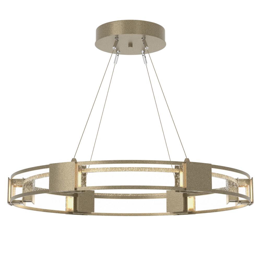 Pendants-Hubbardton Forge-138588