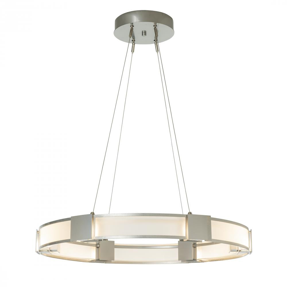 Pendants-Hubbardton Forge-138588