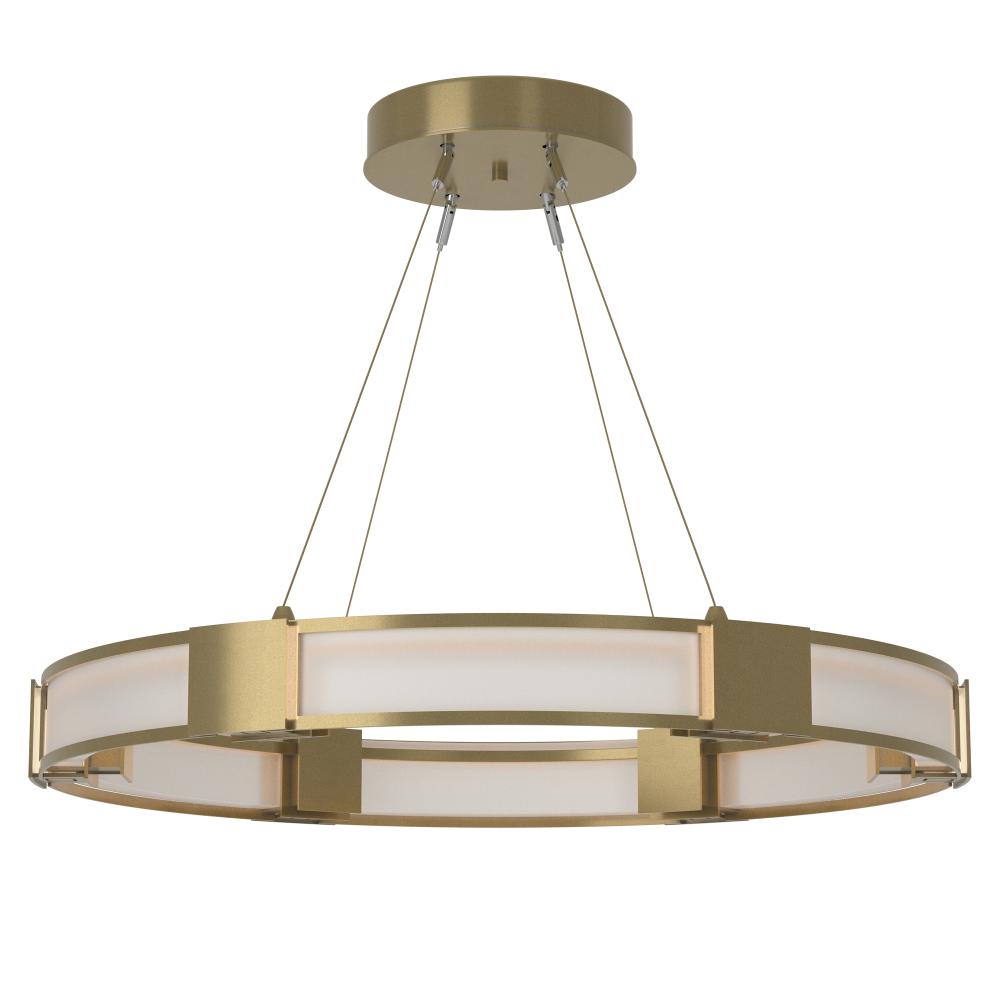Pendants-Hubbardton Forge-138588