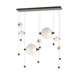 Pendants-Hubbardton Forge-139054