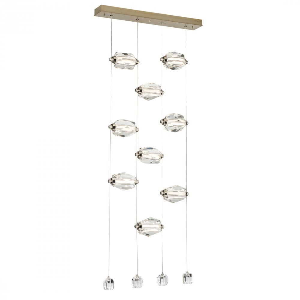 Pendants-Hubbardton Forge-139056