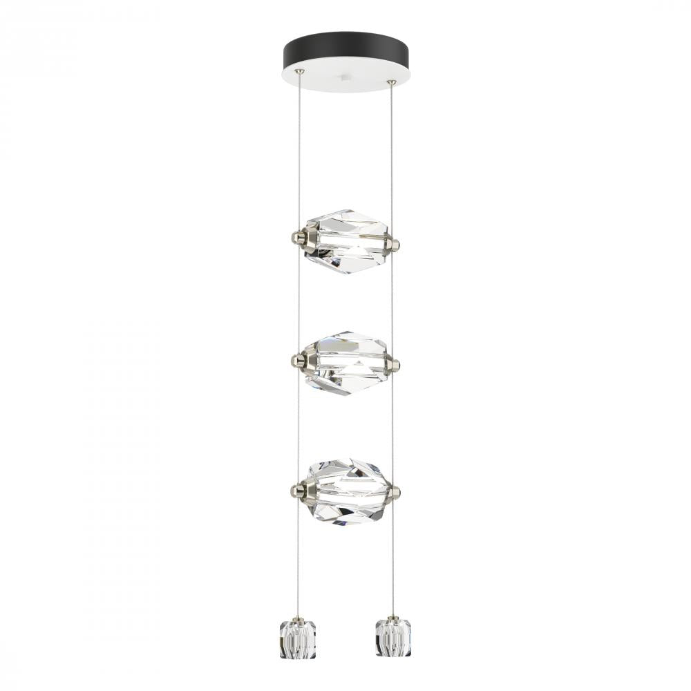 Pendants-Hubbardton Forge-139058