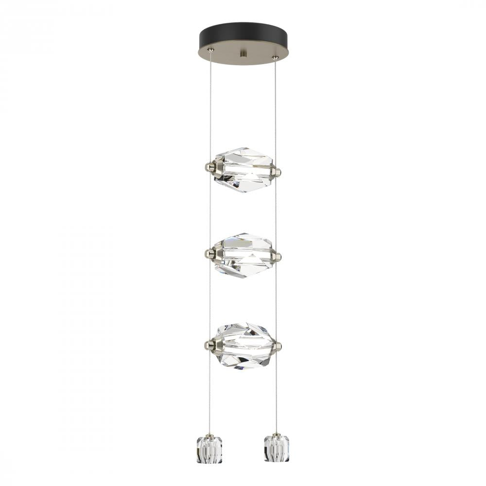 Pendants-Hubbardton Forge-139058