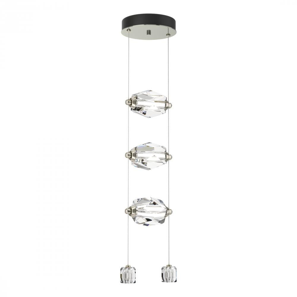 Pendants-Hubbardton Forge-139058