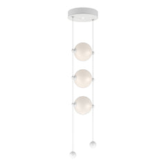 Pendants-Hubbardton Forge-139059