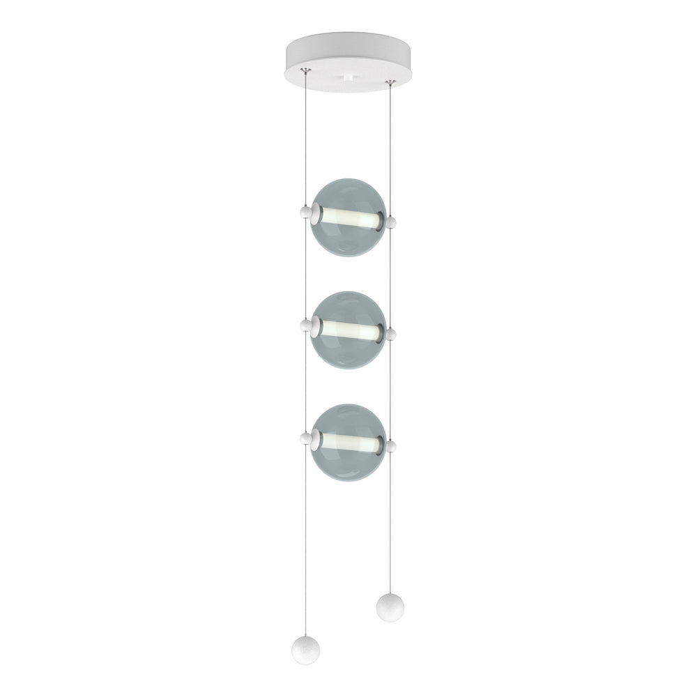 Pendants-Hubbardton Forge-139059