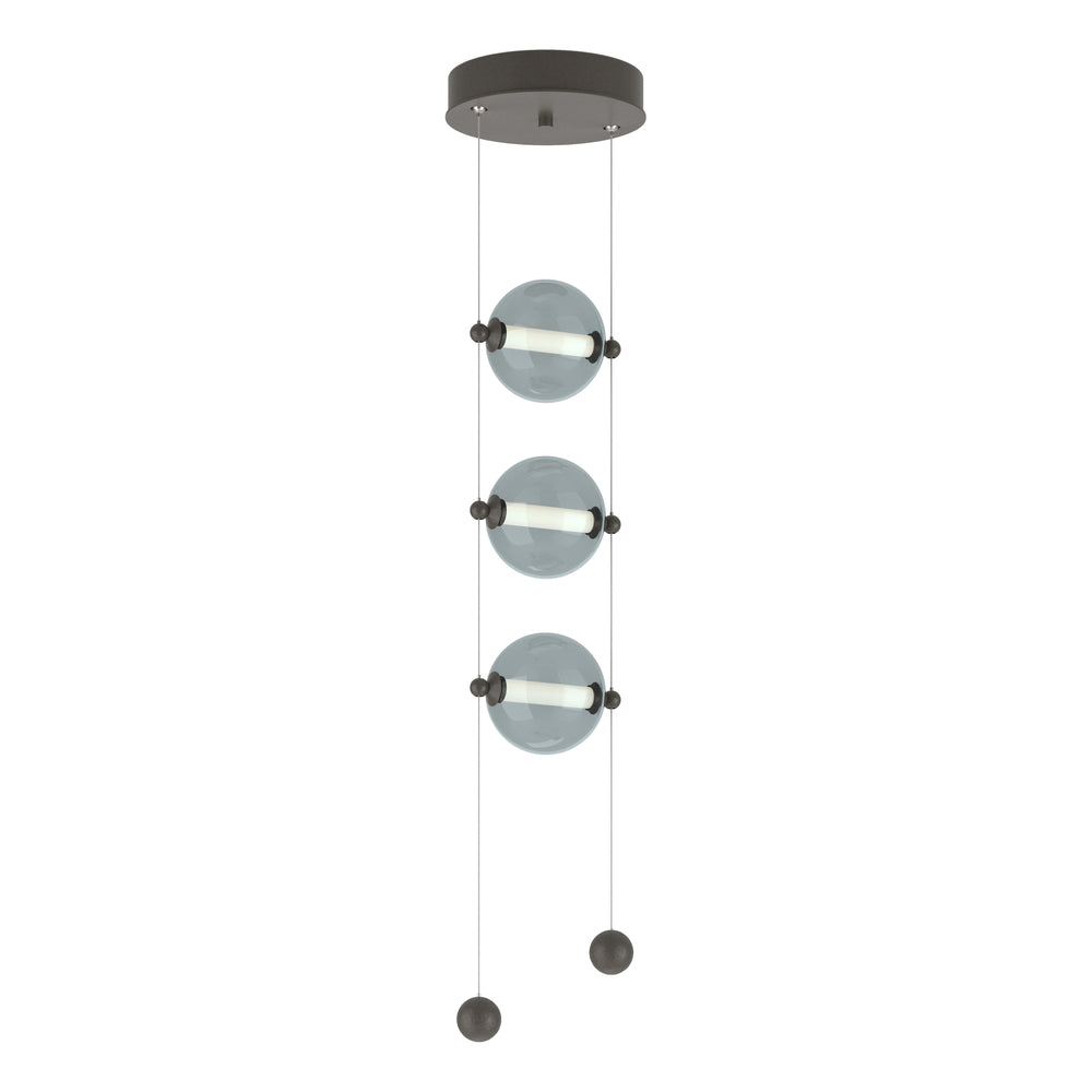 Pendants-Hubbardton Forge-139059