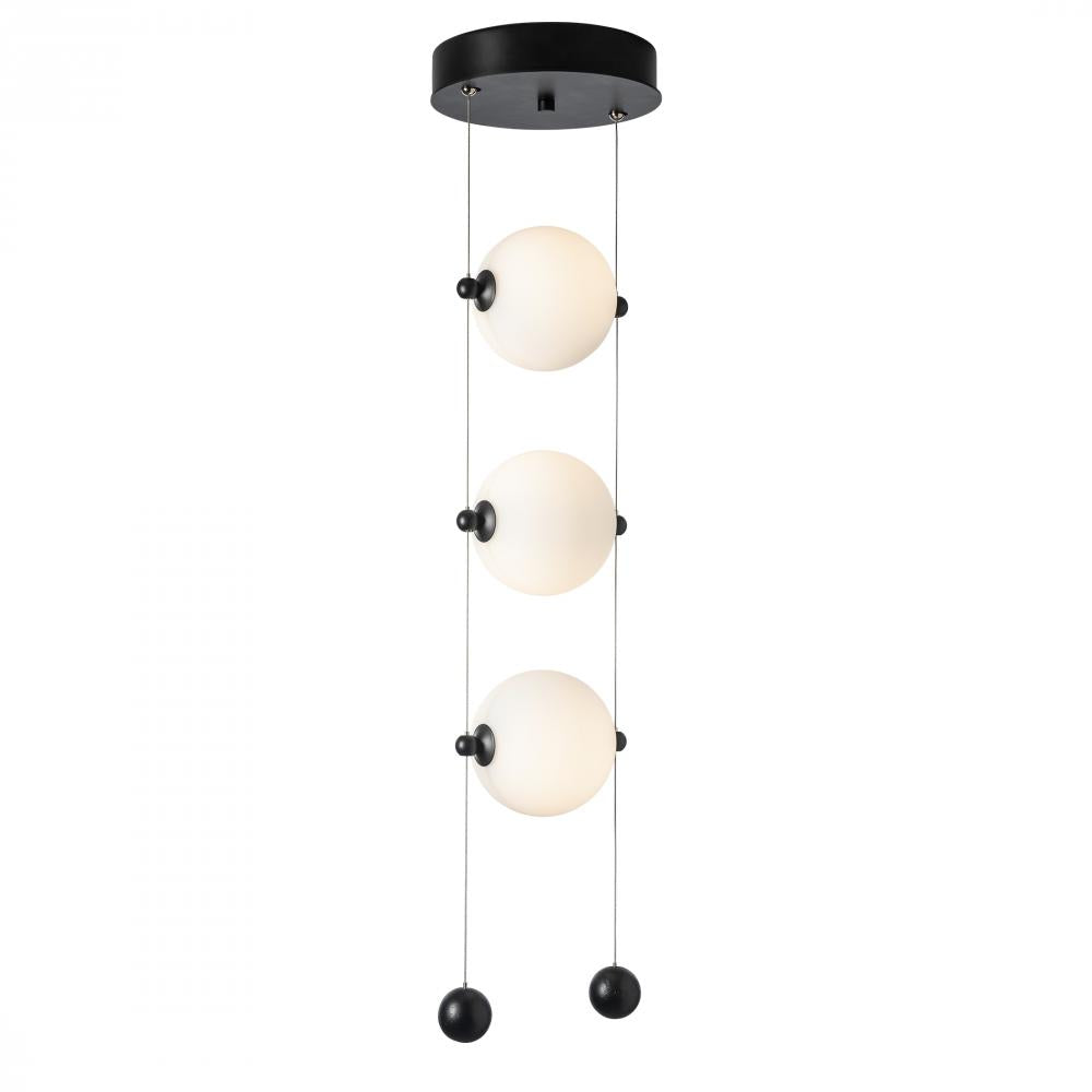 Pendants-Hubbardton Forge-139059