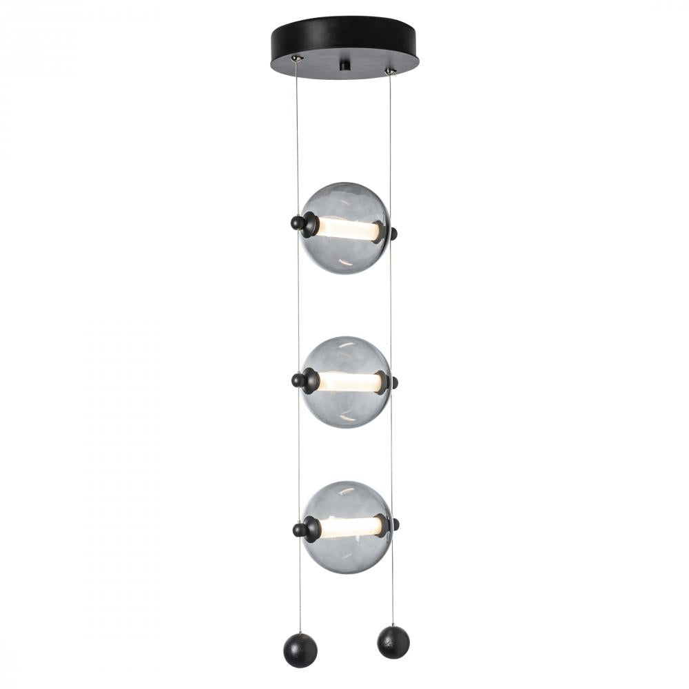 Pendants-Hubbardton Forge-139059