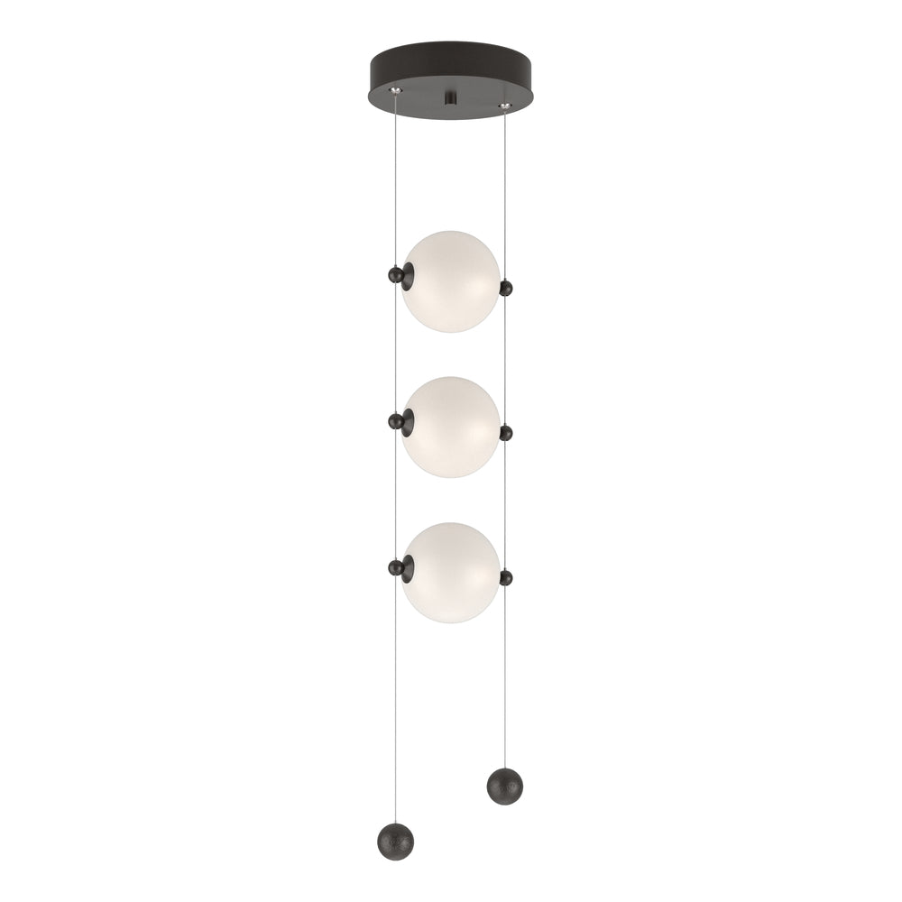 Pendants-Hubbardton Forge-139059