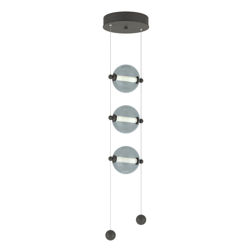 Pendants-Hubbardton Forge-139059