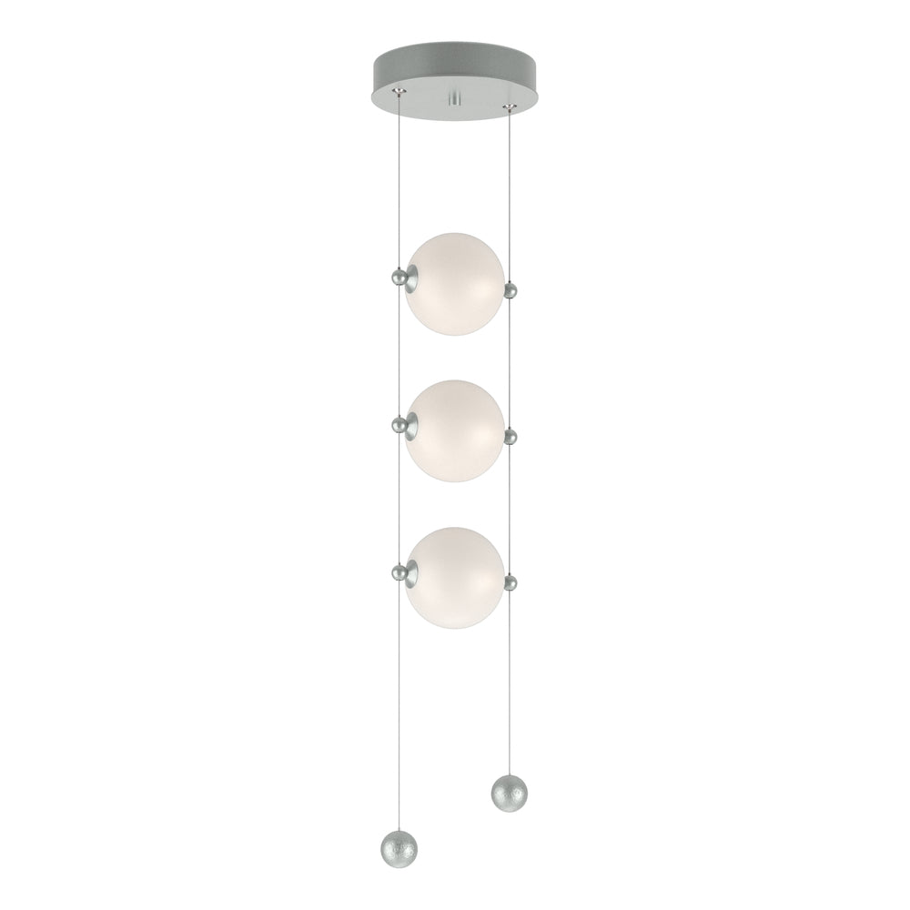 Pendants-Hubbardton Forge-139059