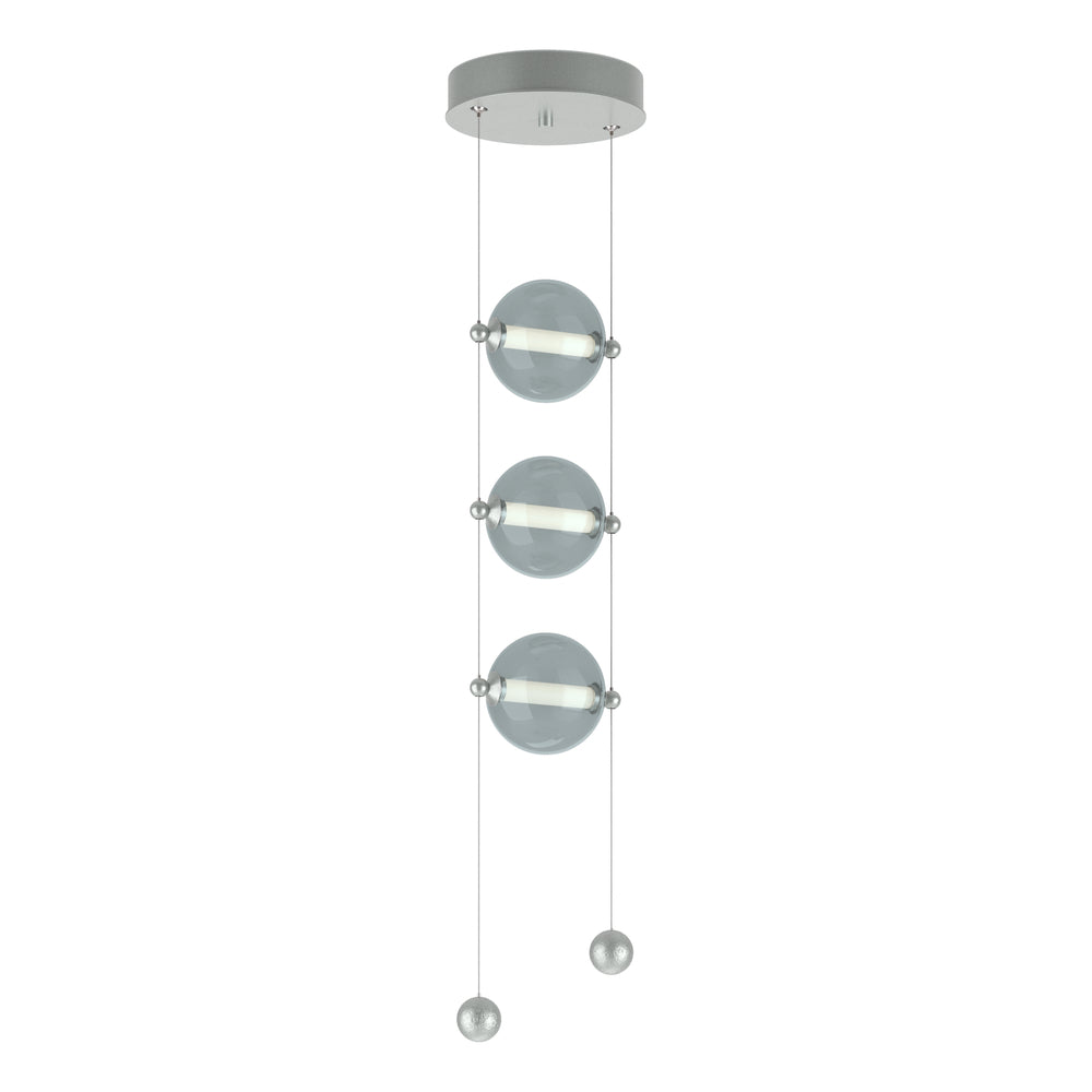 Pendants-Hubbardton Forge-139059