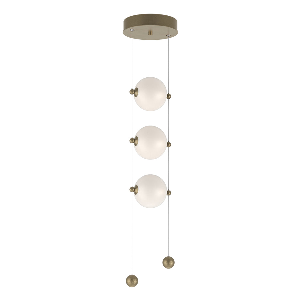 Pendants-Hubbardton Forge-139059