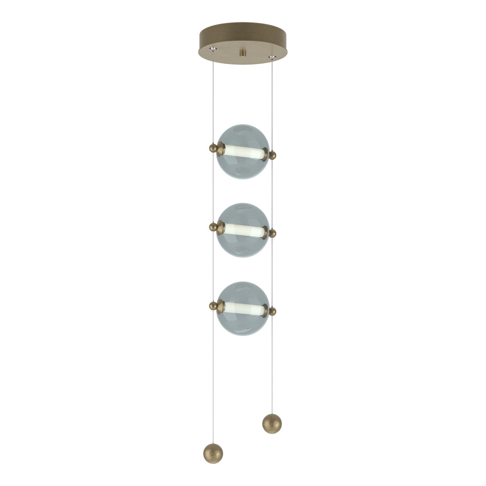 Pendants-Hubbardton Forge-139059