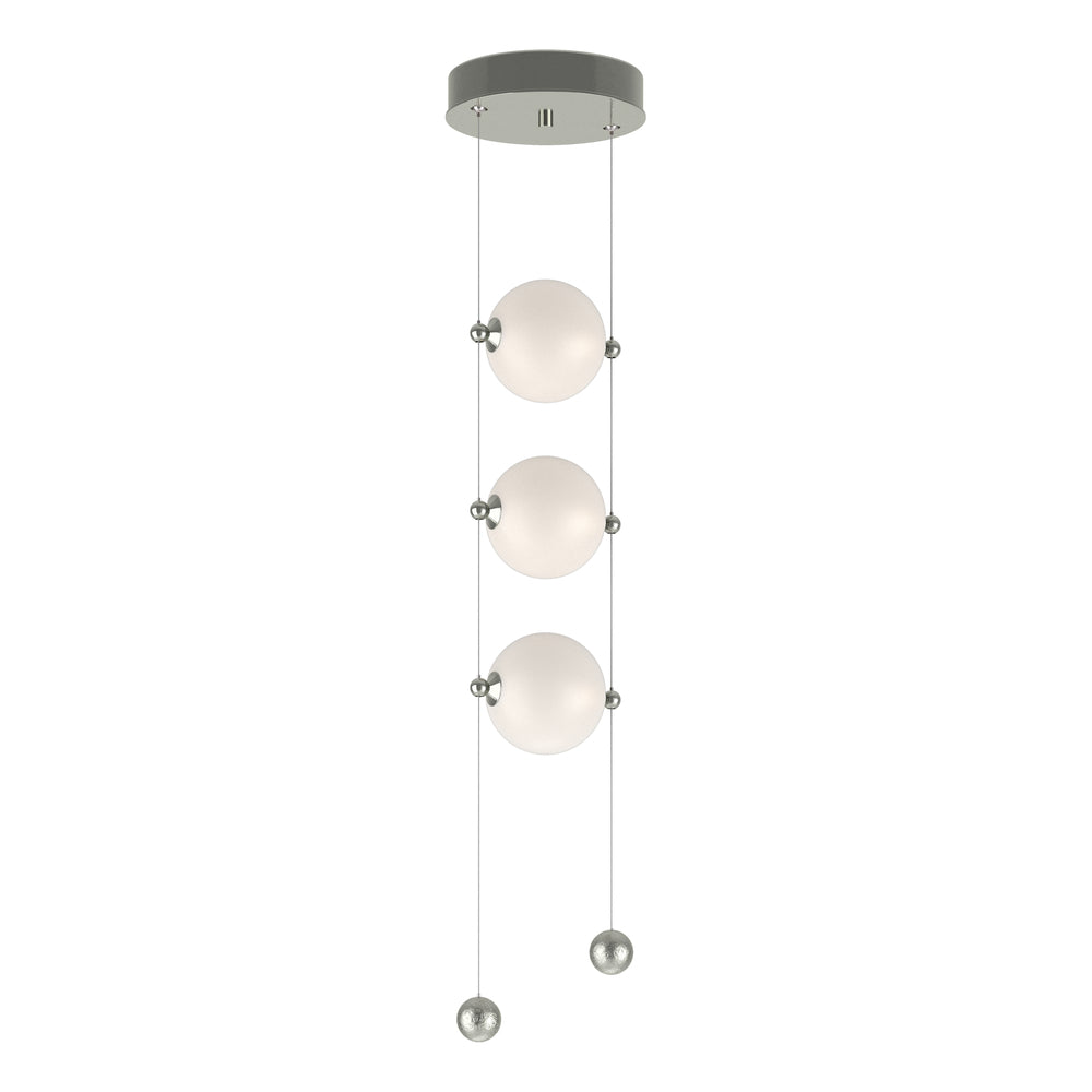 Pendants-Hubbardton Forge-139059