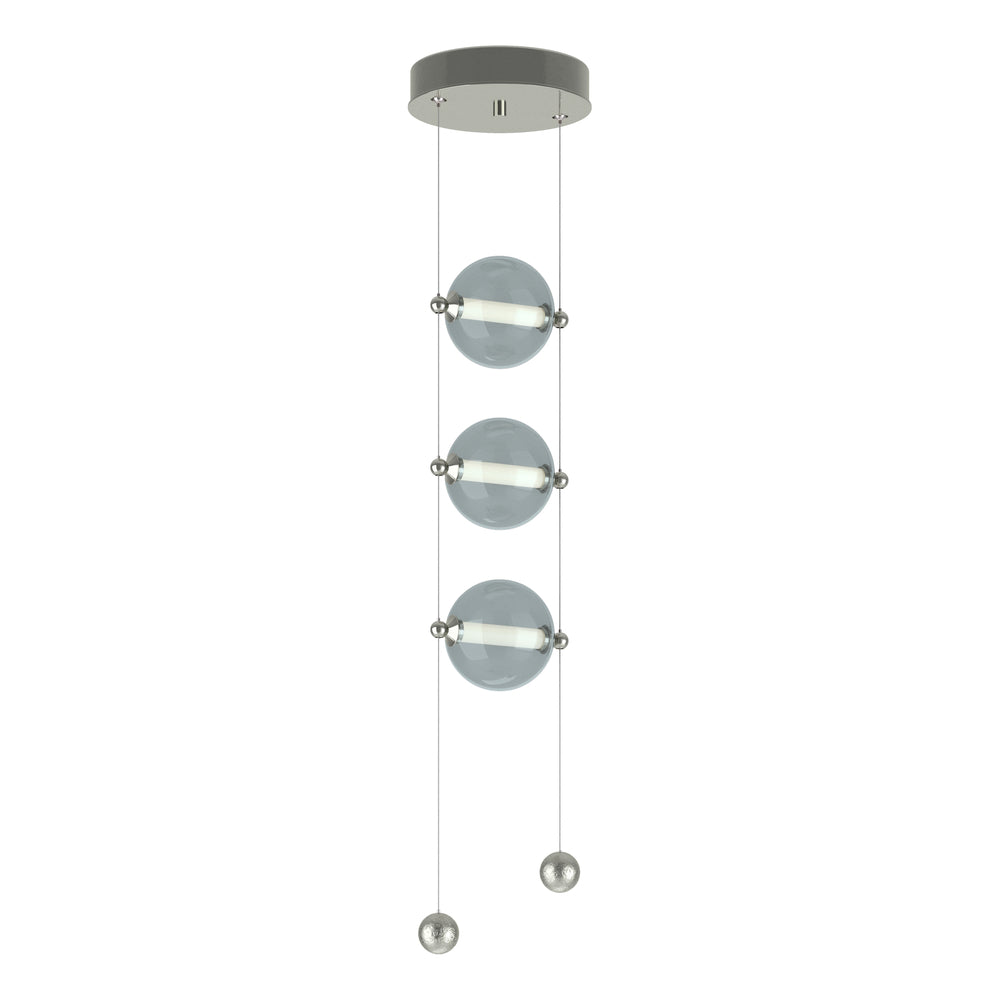 Pendants-Hubbardton Forge-139059