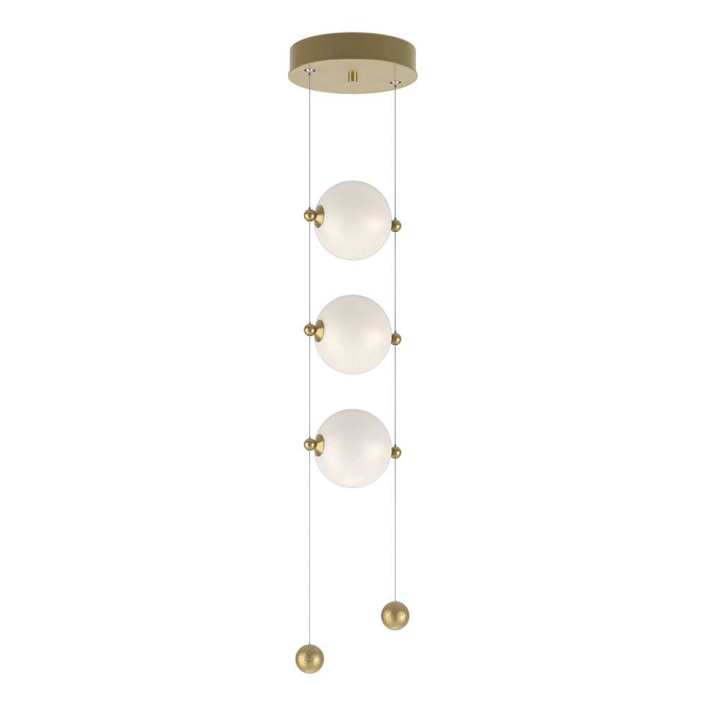 Pendants-Hubbardton Forge-139059