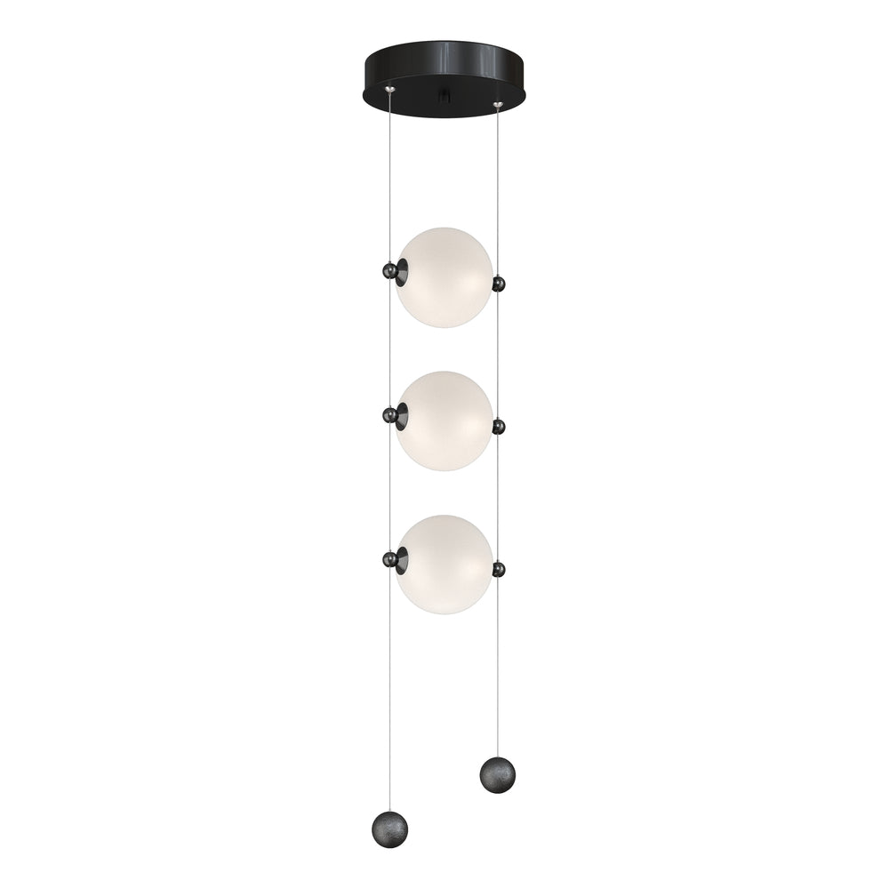 Pendants-Hubbardton Forge-139059