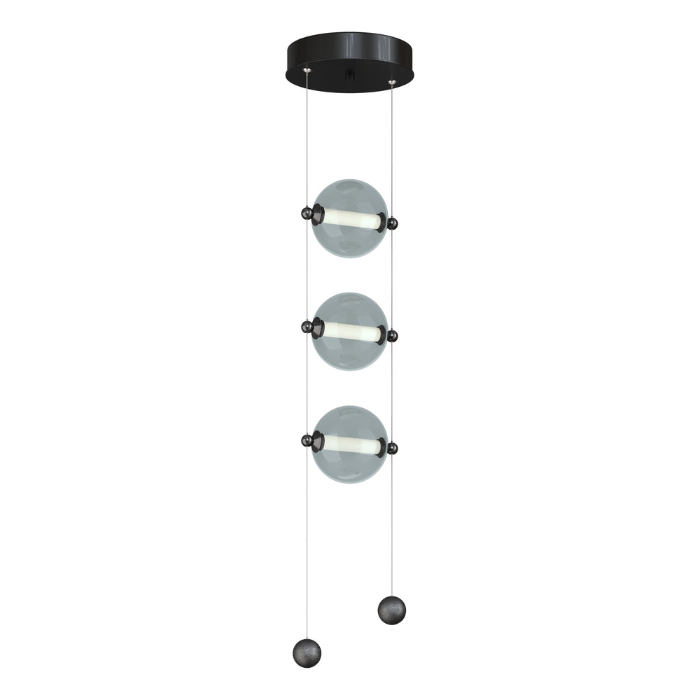 Pendants-Hubbardton Forge-139059